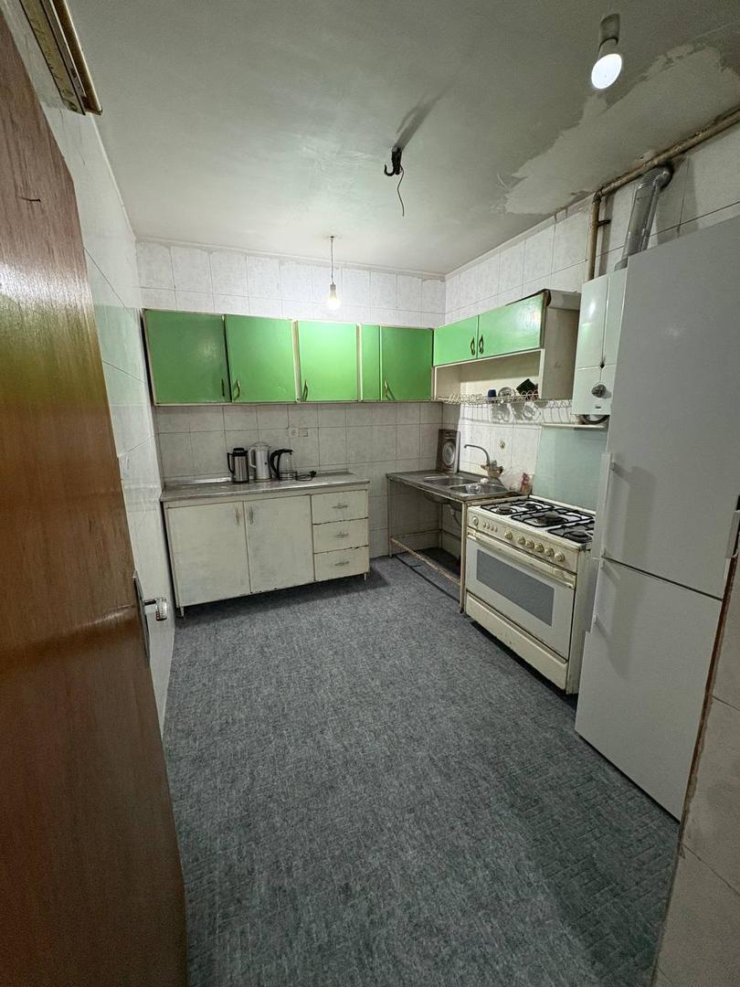 اجاره سوئیت دو خوابه  شهری اهواز - تصویر 1