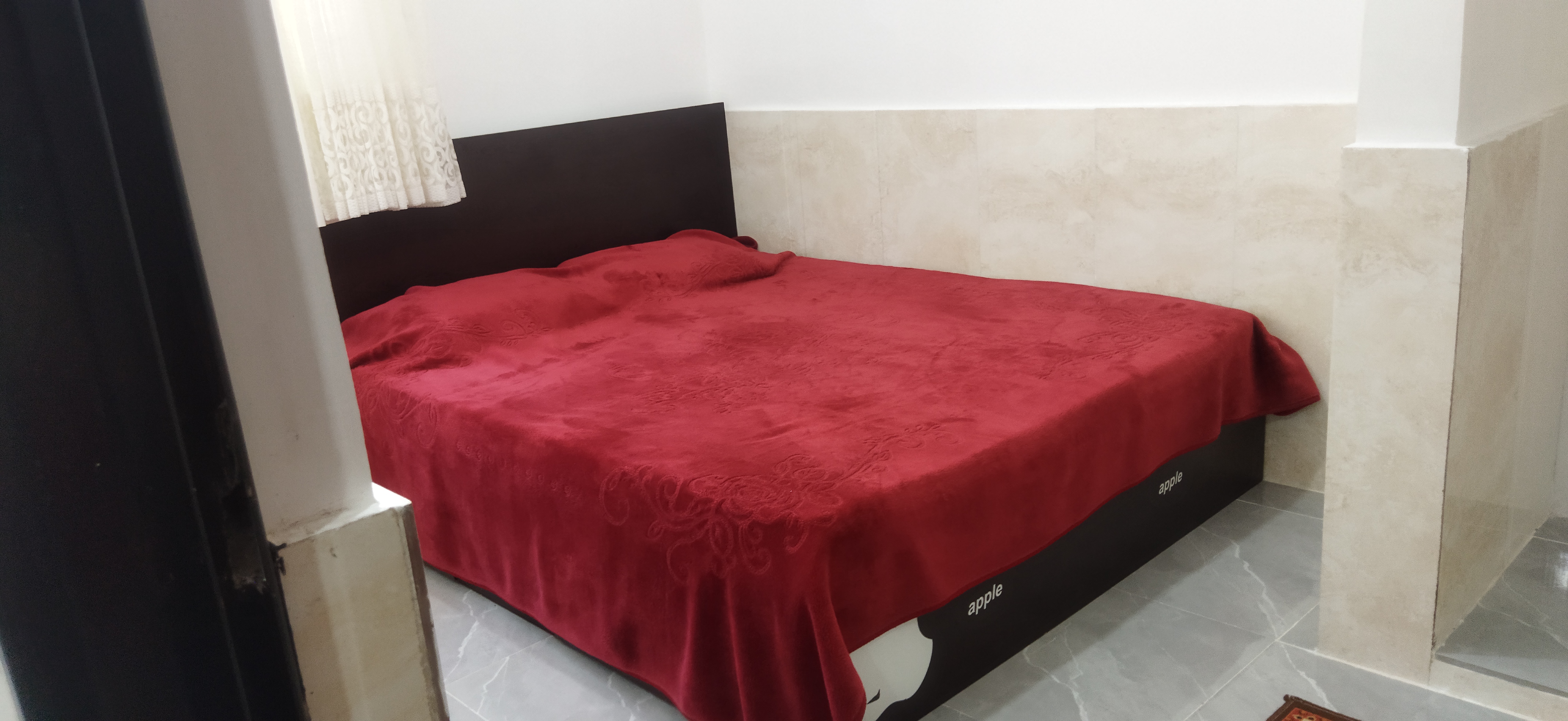 اجاره آپارتمان چهار خوابه  شهری گرگان - تصویر 7