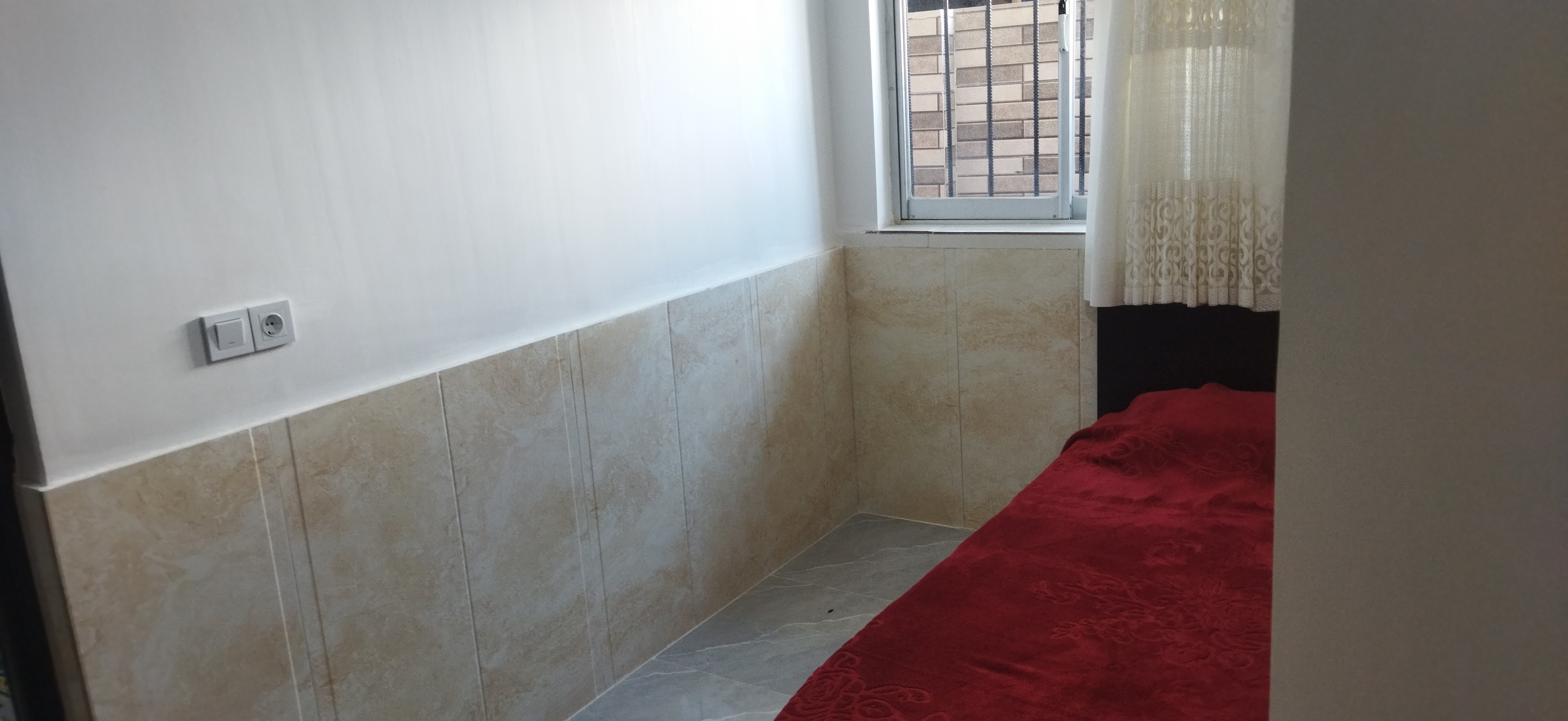 اجاره آپارتمان چهار خوابه  شهری گرگان - تصویر 6