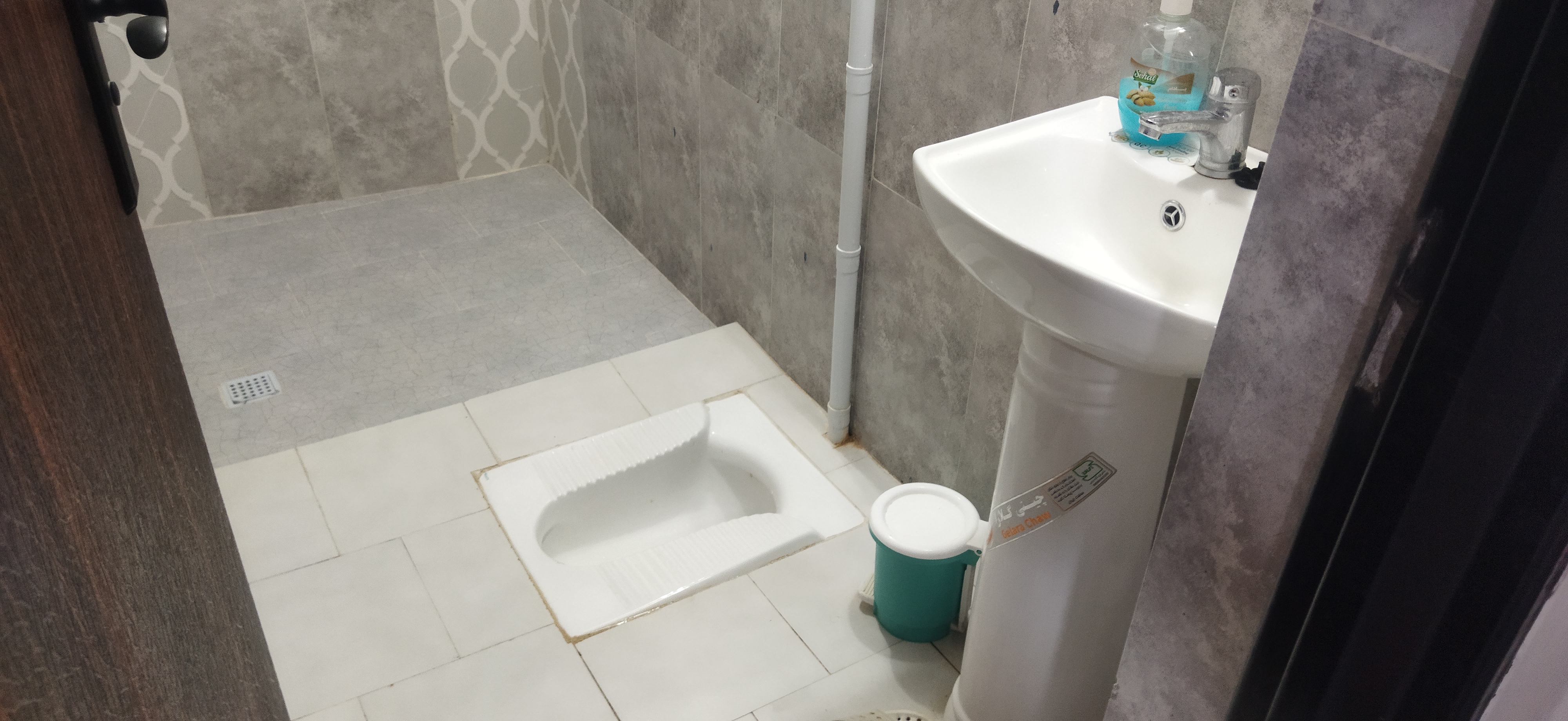 اجاره آپارتمان چهار خوابه  شهری گرگان - تصویر 3