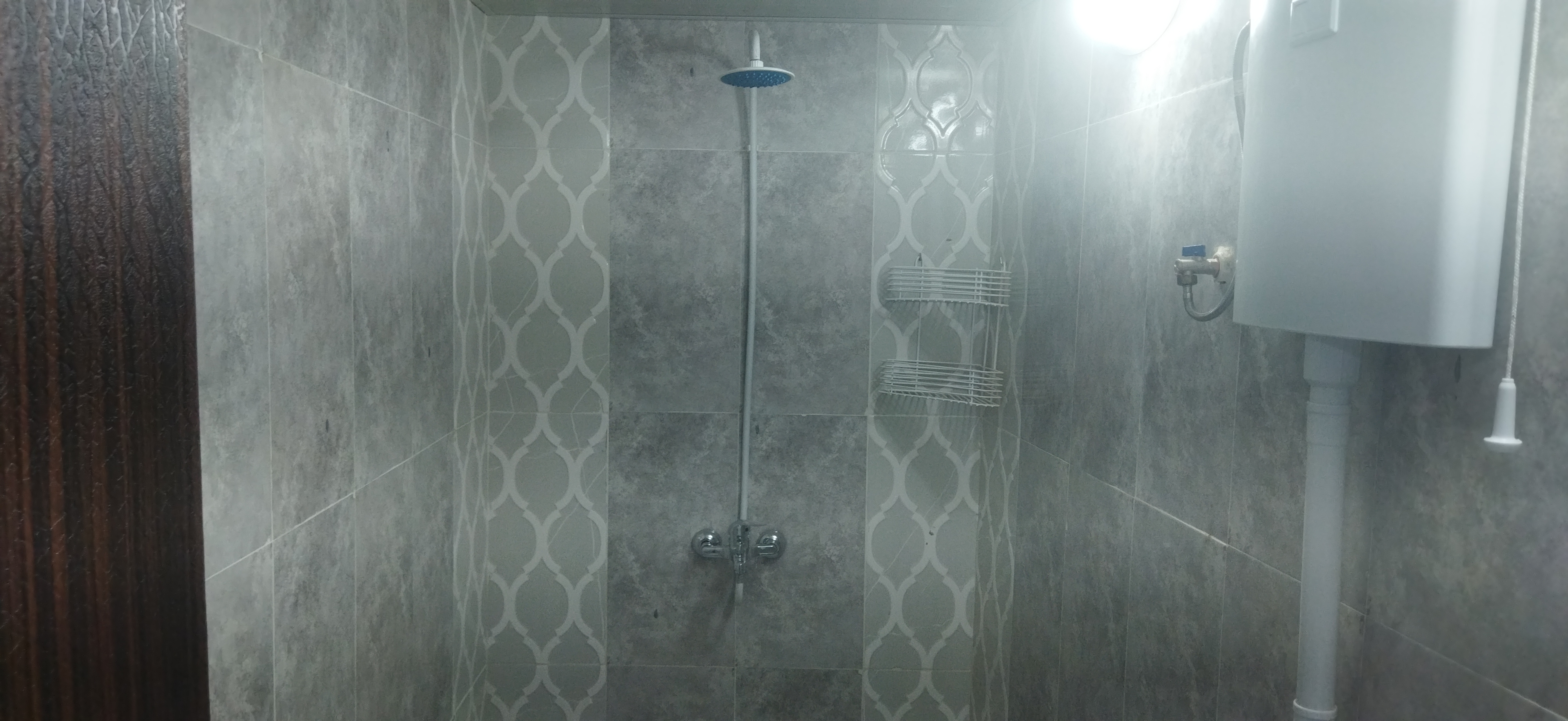 اجاره آپارتمان چهار خوابه  شهری گرگان - تصویر 2