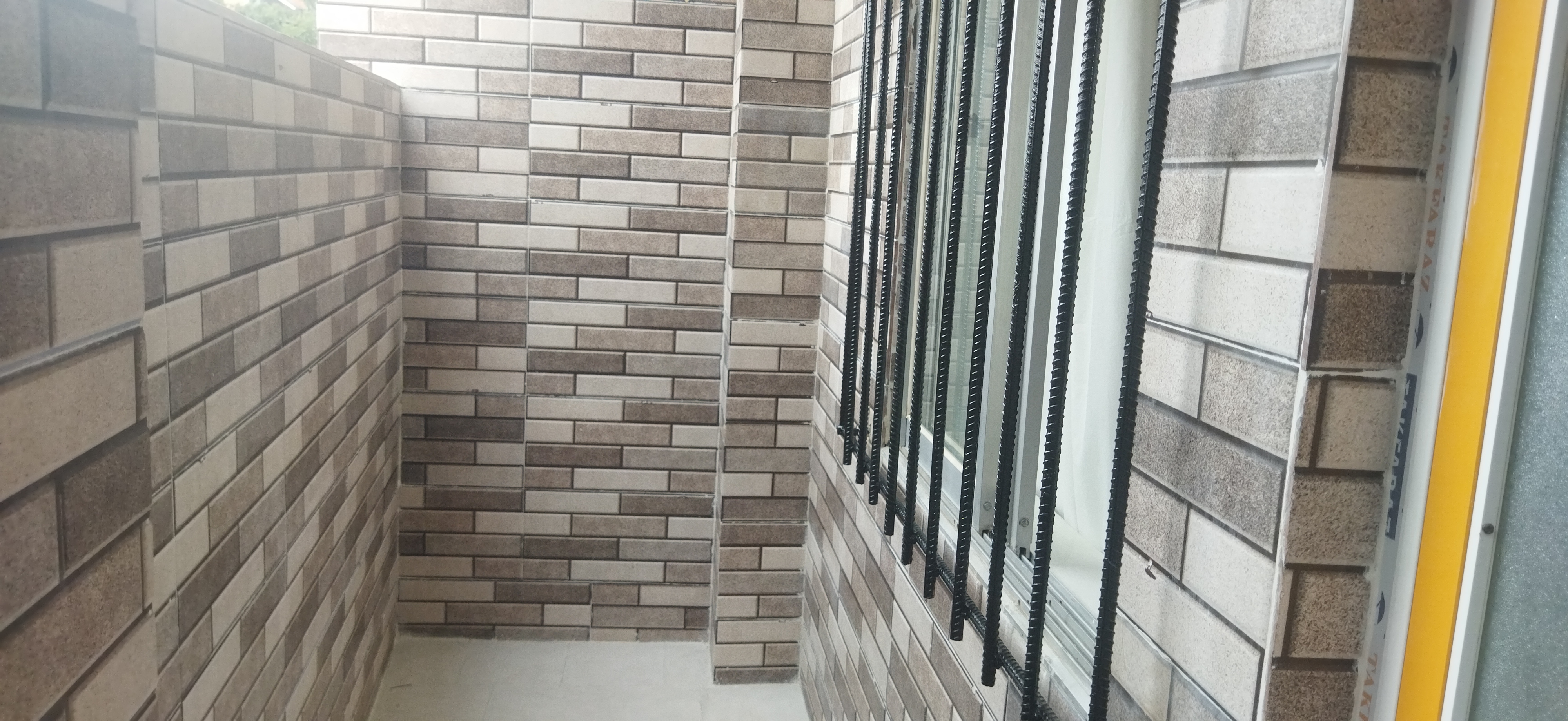 اجاره آپارتمان چهار خوابه  شهری گرگان - تصویر 1