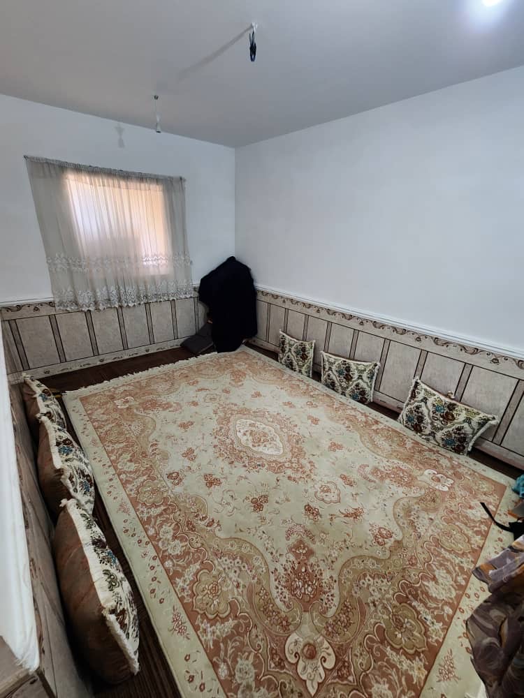 اجاره ویلا دو خوابه  شهری جزیره هرمز - تصویر 4