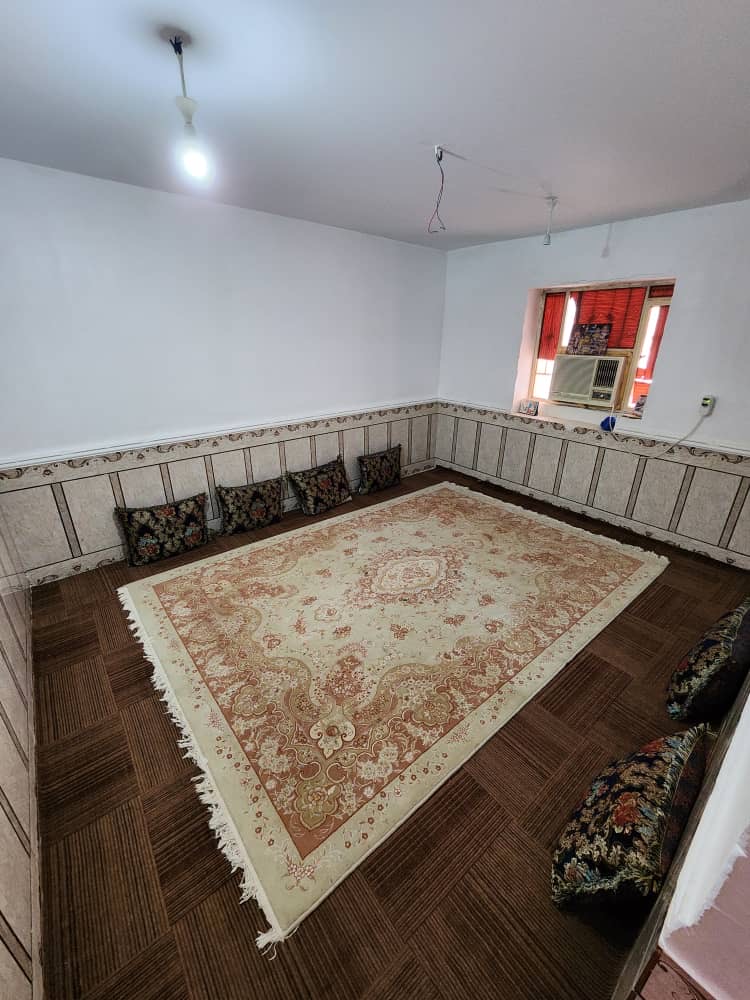 اجاره ویلا دو خوابه  شهری جزیره هرمز - تصویر 5