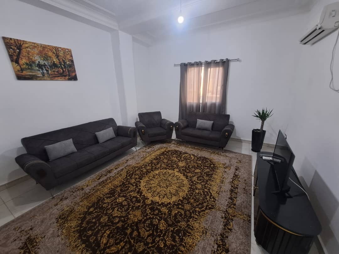 اجاره آپارتمان دو خوابه  شهری جزیره قشم - تصویر 7