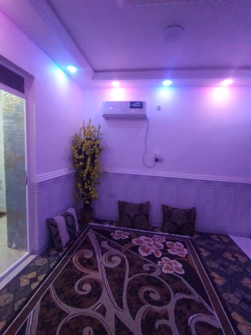 اجاره سوئیت یک خوابه  ساحلی جزیره هرمز - تصویر 5