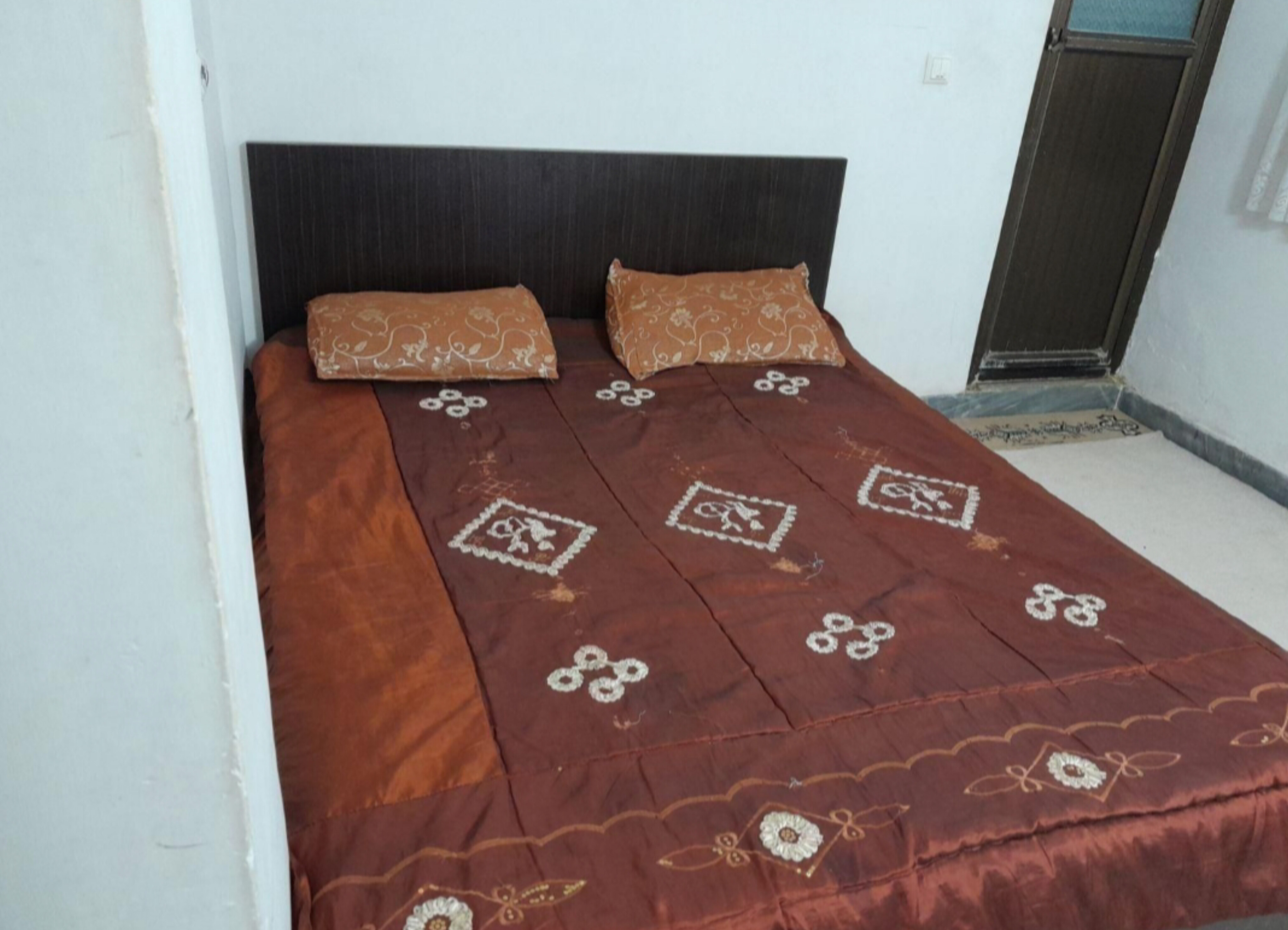 اجاره سوئیت یک خوابه  شهری لاهیجان - تصویر 6