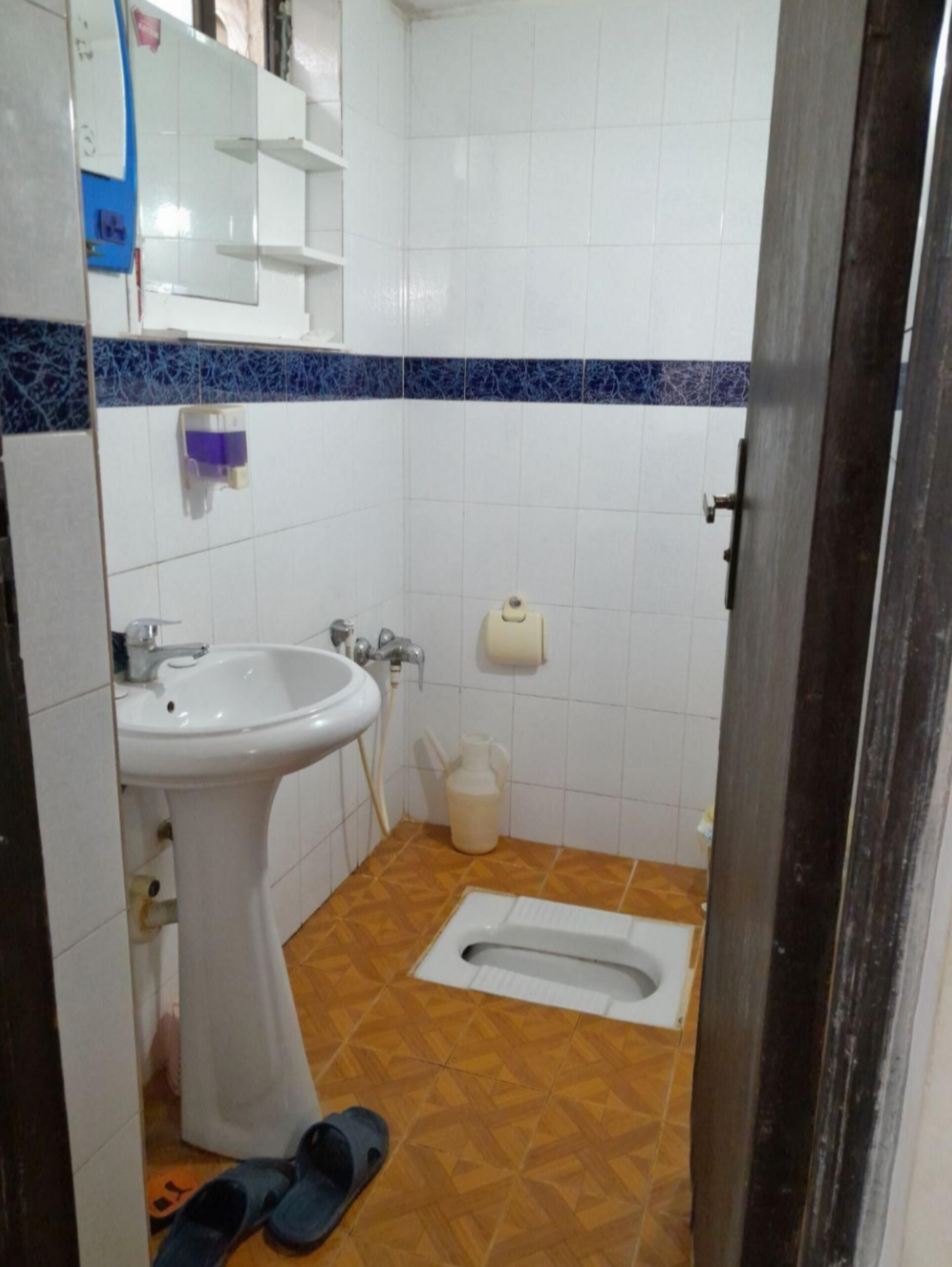 اجاره سوئیت یک خوابه  شهری لاهیجان - تصویر 7