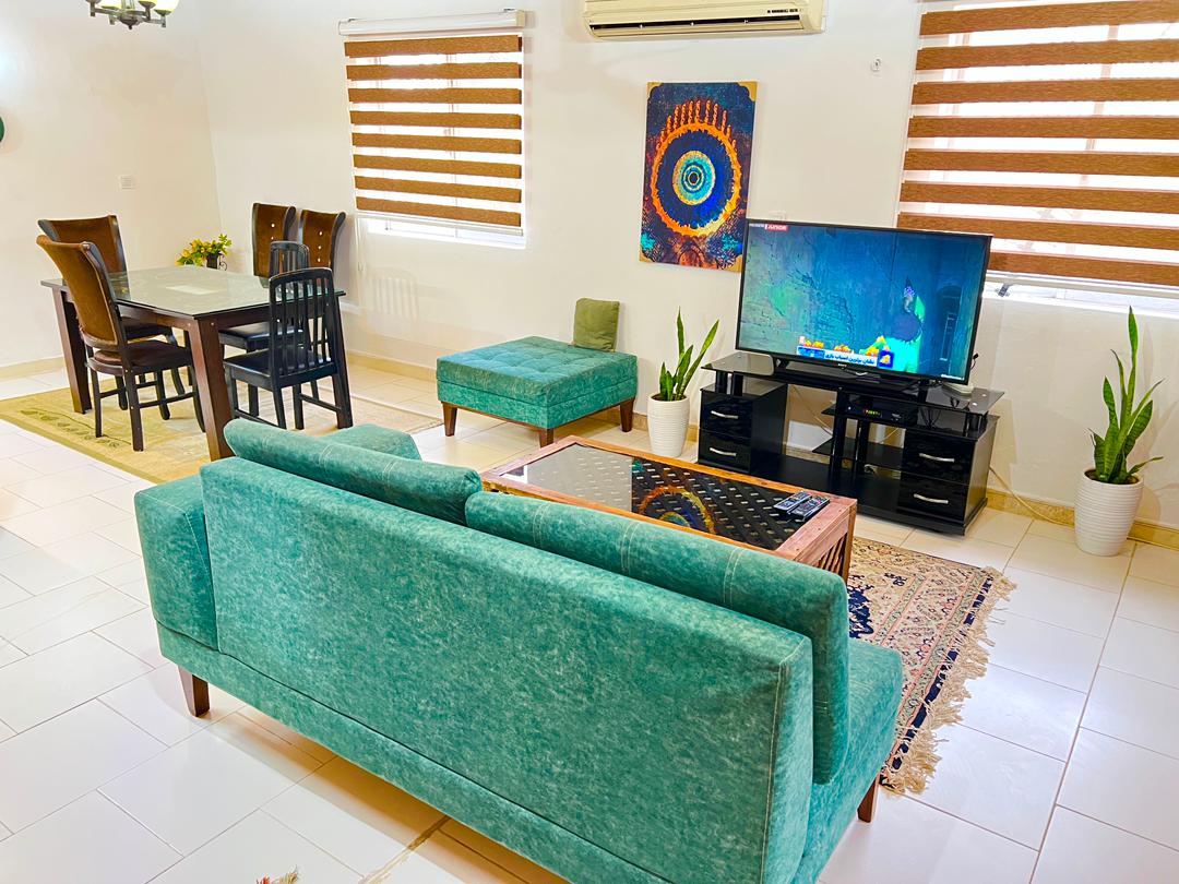 اجاره ویلا دو خوابه  ساحلی نور - ویلا ساحلی در نور