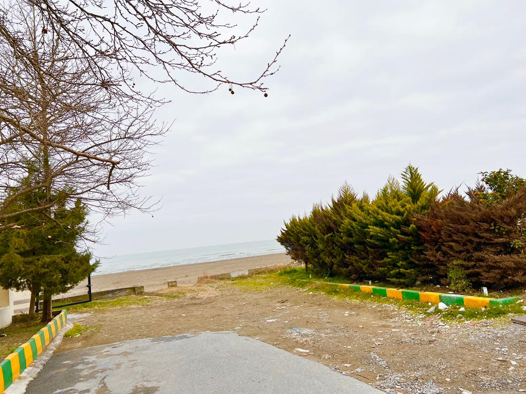 اجاره ویلا دو خوابه  ساحلی نور - تصویر 5