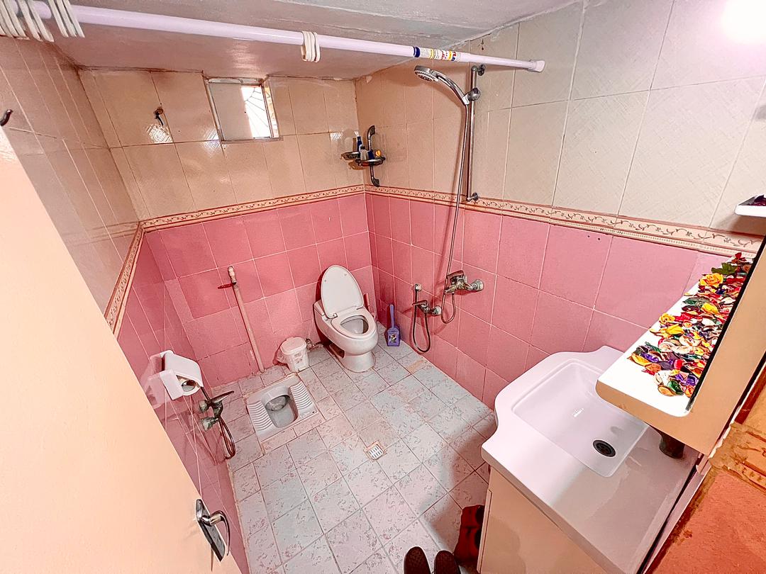 اجاره ویلا دو خوابه  ساحلی نور - تصویر 6