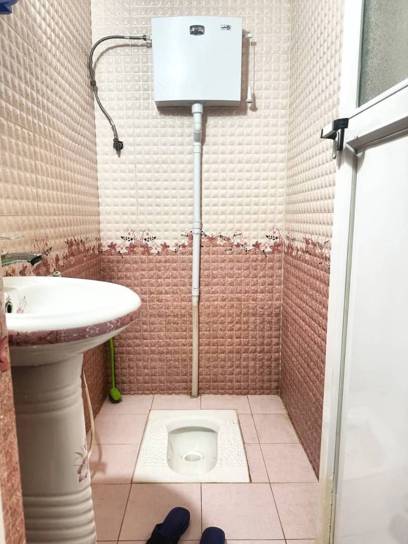 اجاره سوئیت یک خوابه  شهری رشت - تصویر 3