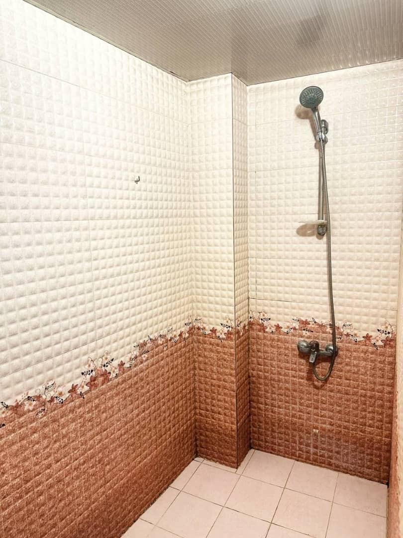 اجاره سوئیت یک خوابه  شهری رشت - تصویر 4