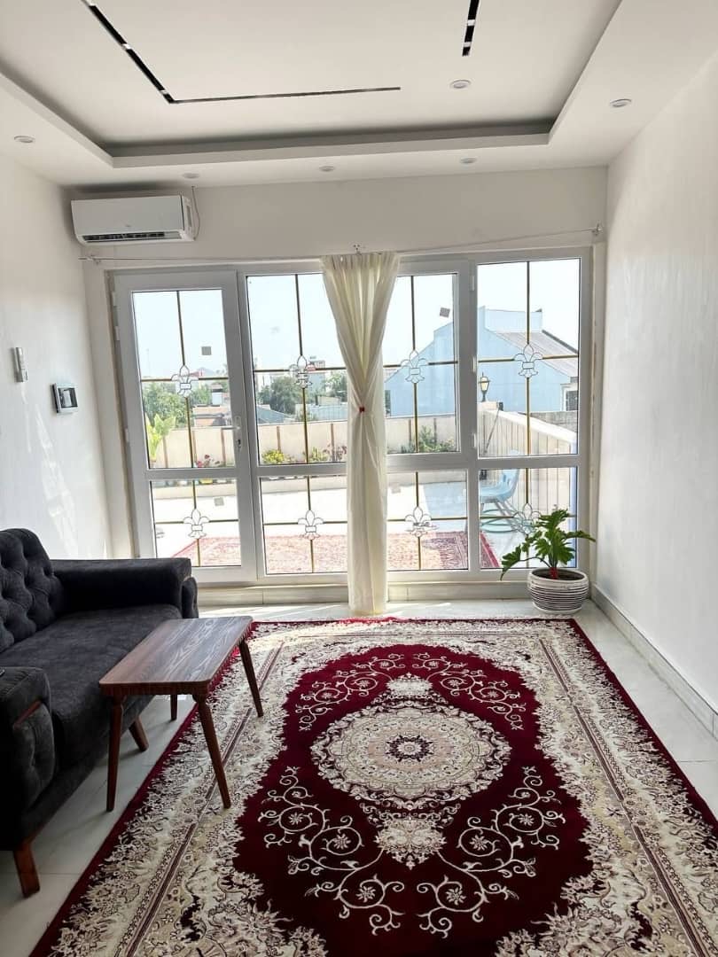 اجاره سوئیت یک خوابه  شهری رشت - تصویر 2