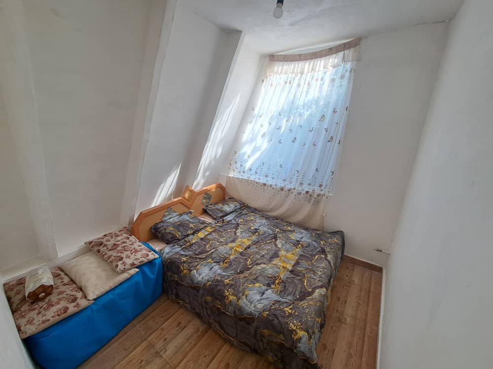 اجاره کلبه یک خوابه  روستایی رشت - تصویر 4