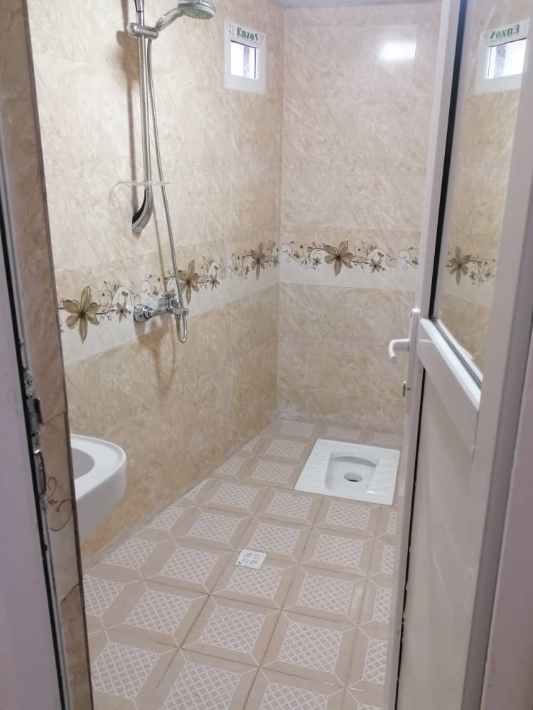 اجاره کلبه یک خوابه  روستایی رشت - تصویر 2