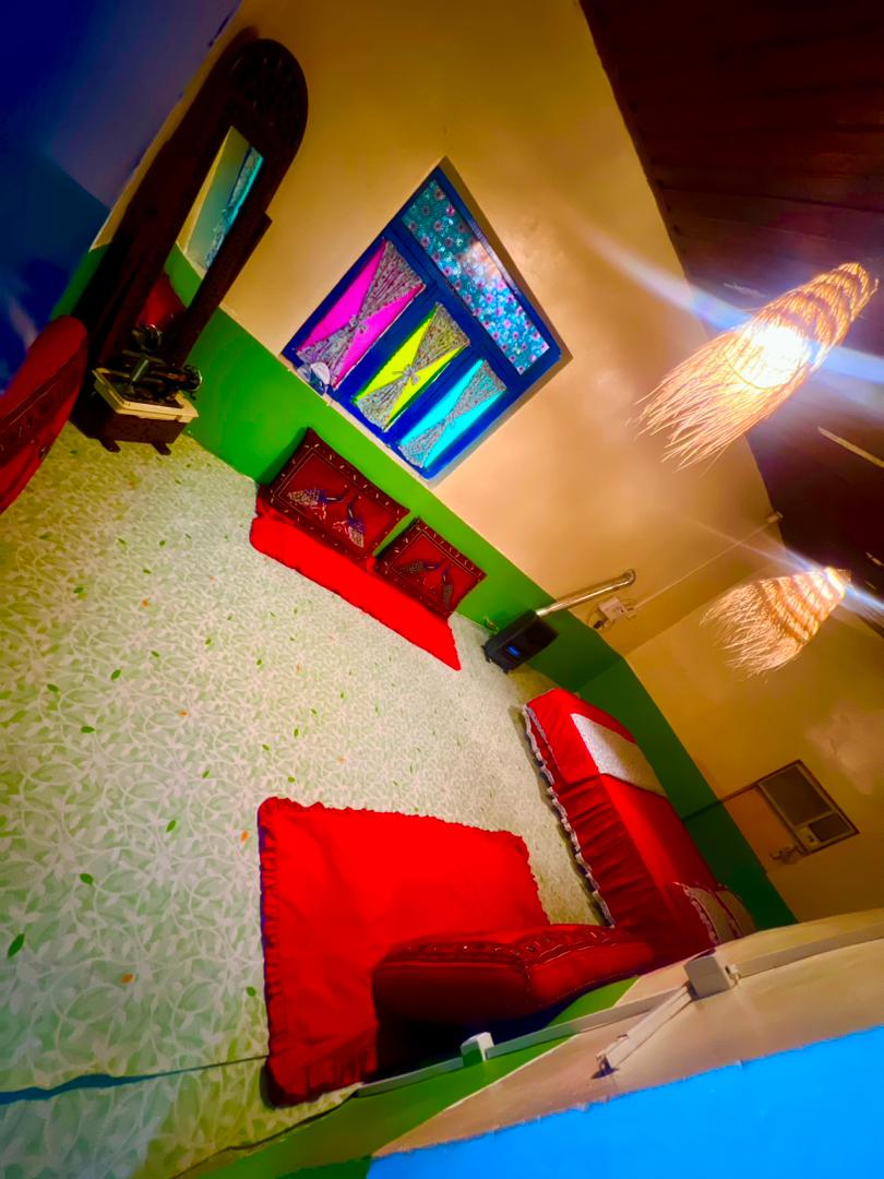 اجاره ویلا دو خوابه  جنگلی رشت - تصویر 4