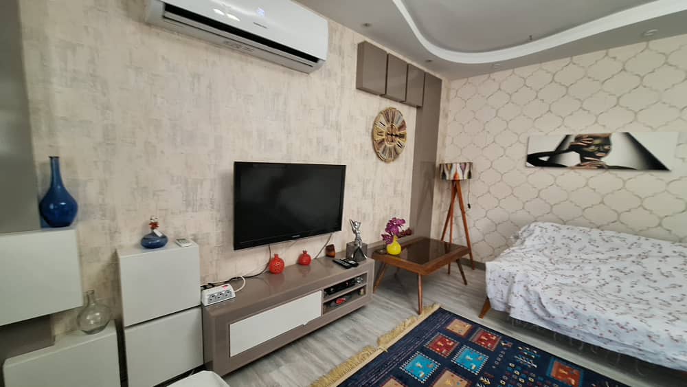 اجاره آپارتمان یک خوابه  شهری رشت - تصویر 3