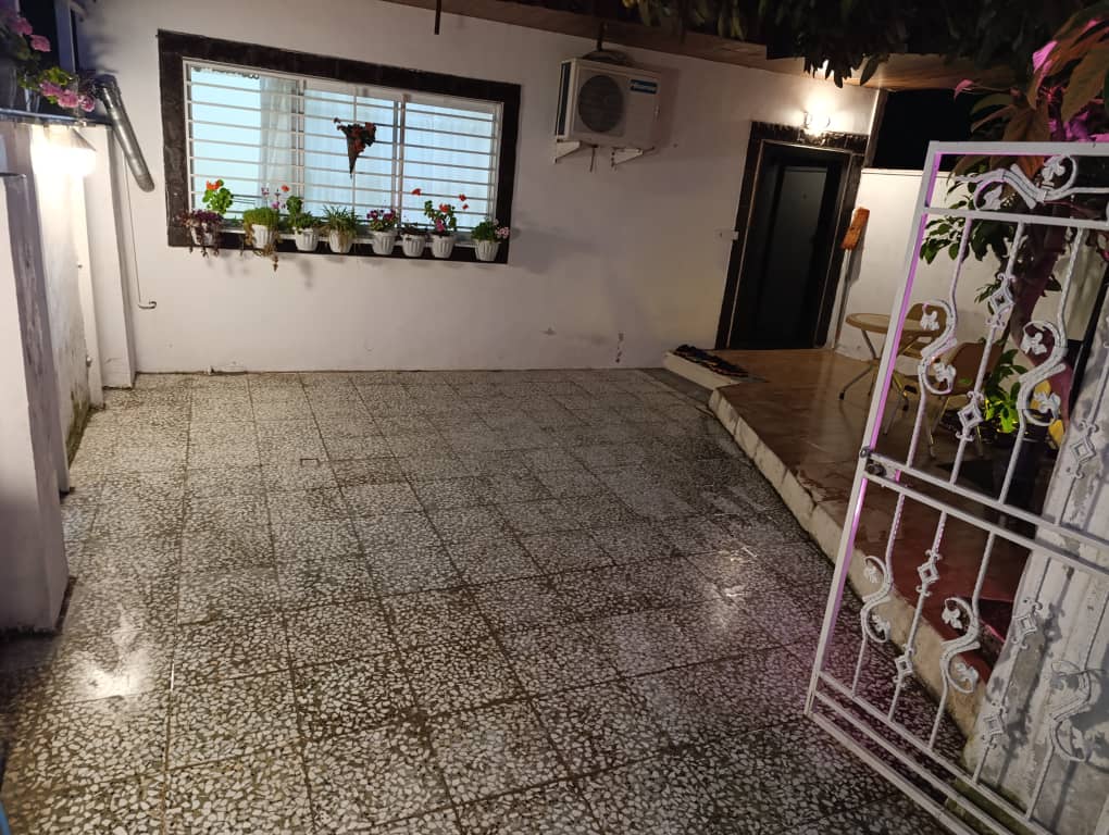 اجاره ویلا یک خوابه استخردار جنگلی نوشهر - تصویر 6