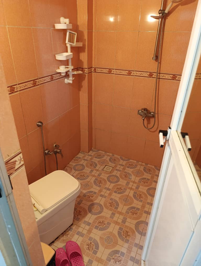 اجاره ویلا یک خوابه استخردار جنگلی نوشهر - تصویر 8