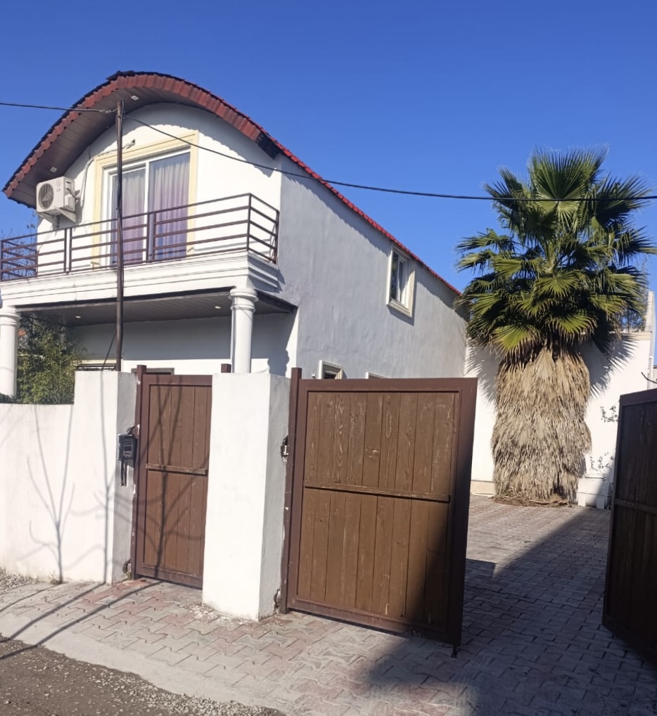 اجاره ویلا دو خوابه استخردار جنگلی نوشهر - ویلا جنگلی در نوشهر