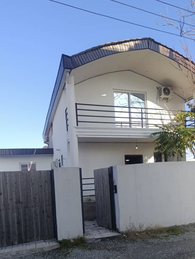 اجاره ویلا سه خوابه استخردار جنگلی نوشهر - ویلا جنگلی در نوشهر