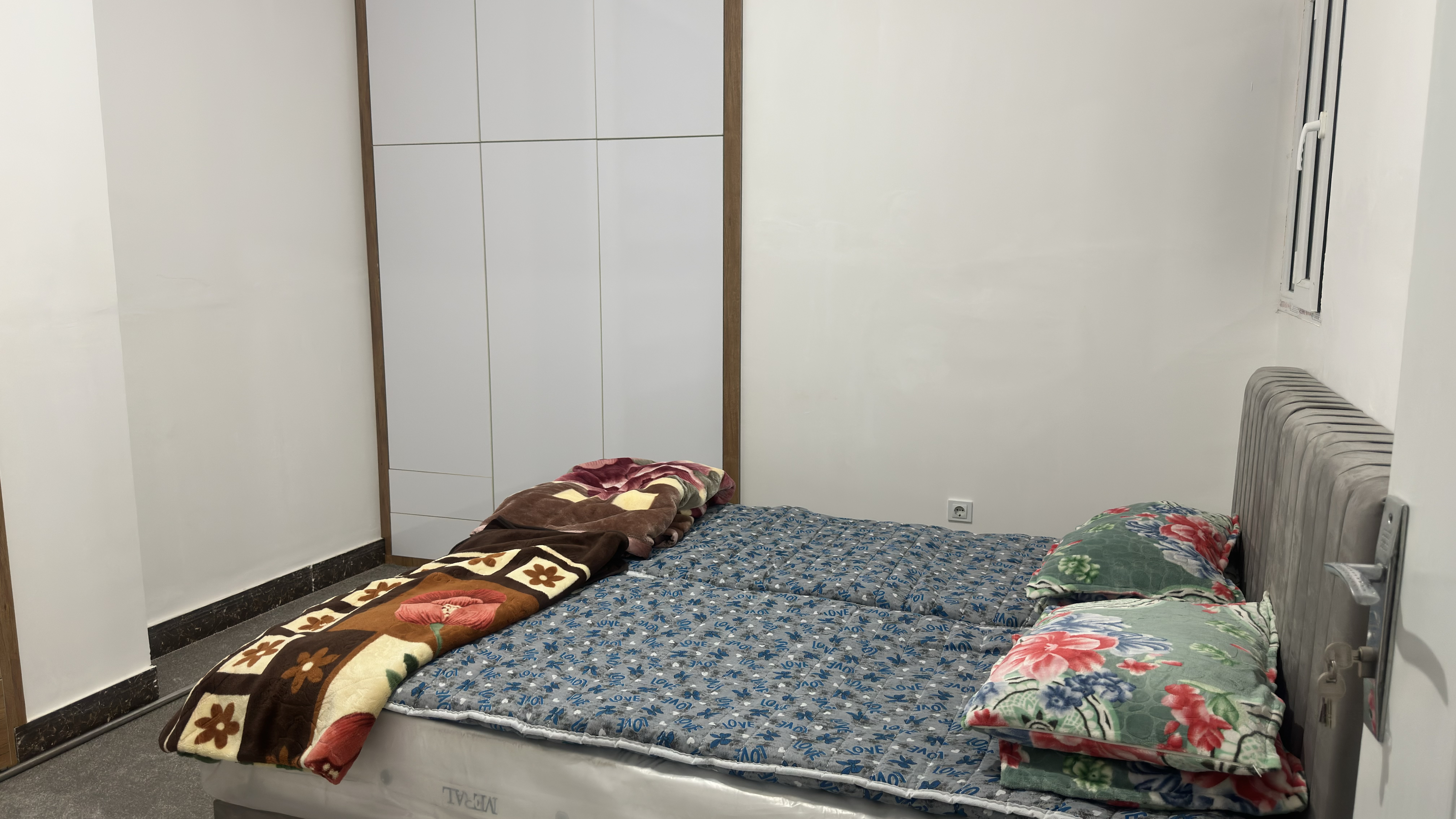 اجاره آپارتمان دو خوابه  ساحلی عسلویه - تصویر 2