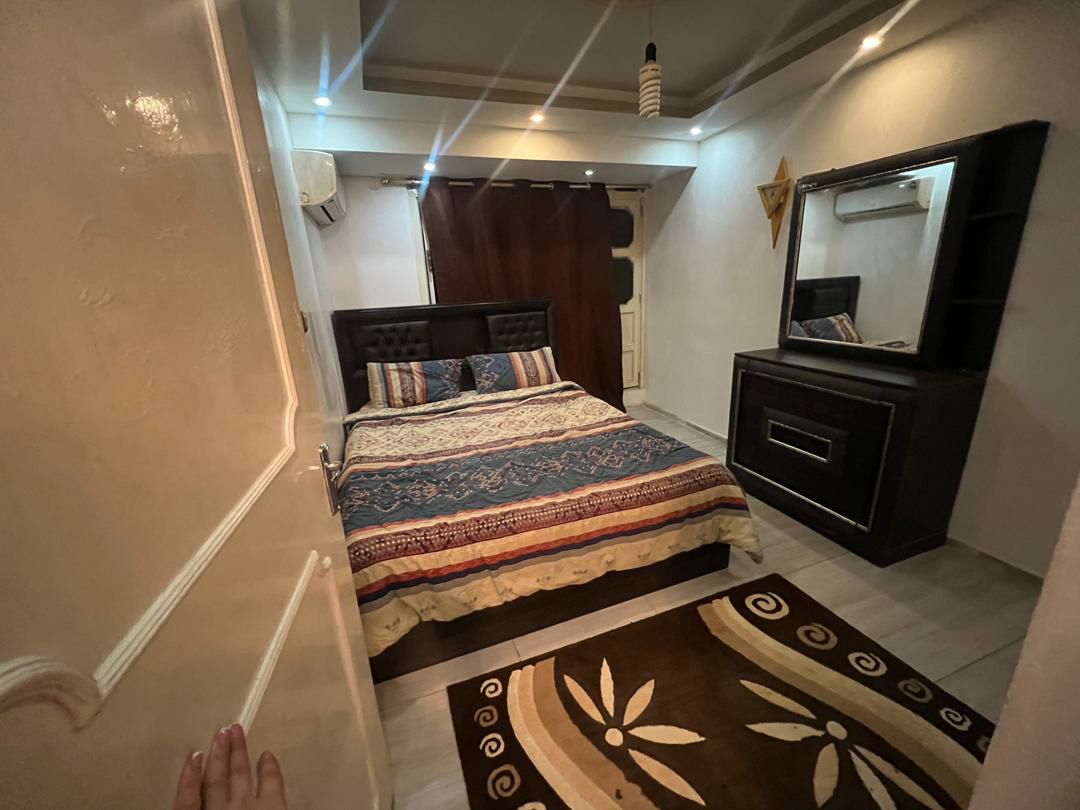 اجاره ویلا دو خوابه  شهری رشت - تصویر 4