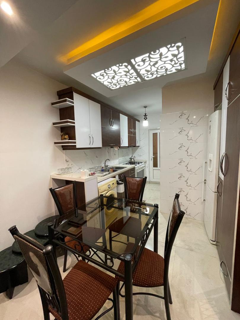 اجاره ویلا دو خوابه  شهری رشت - تصویر 4