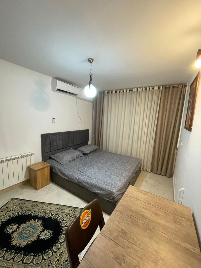 اجاره ویلا دو خوابه  شهری رشت - تصویر 5