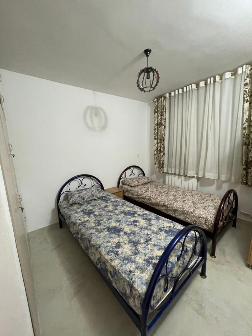 اجاره ویلا دو خوابه  شهری رشت - تصویر 6