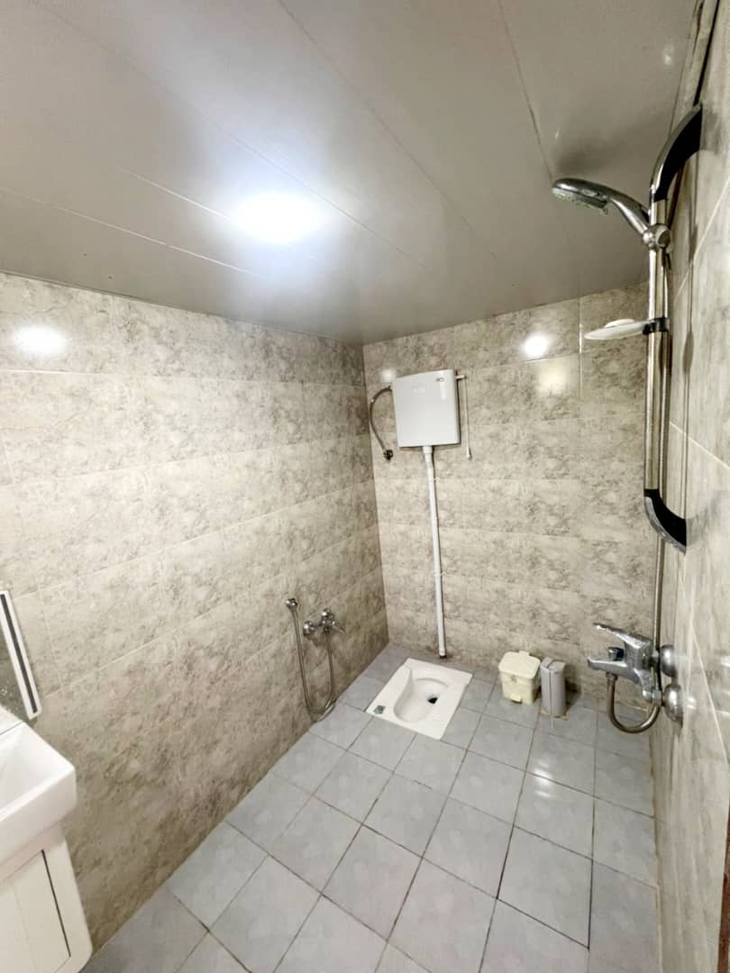 اجاره کلبه یک خوابه  جنگلی رشت - تصویر 7