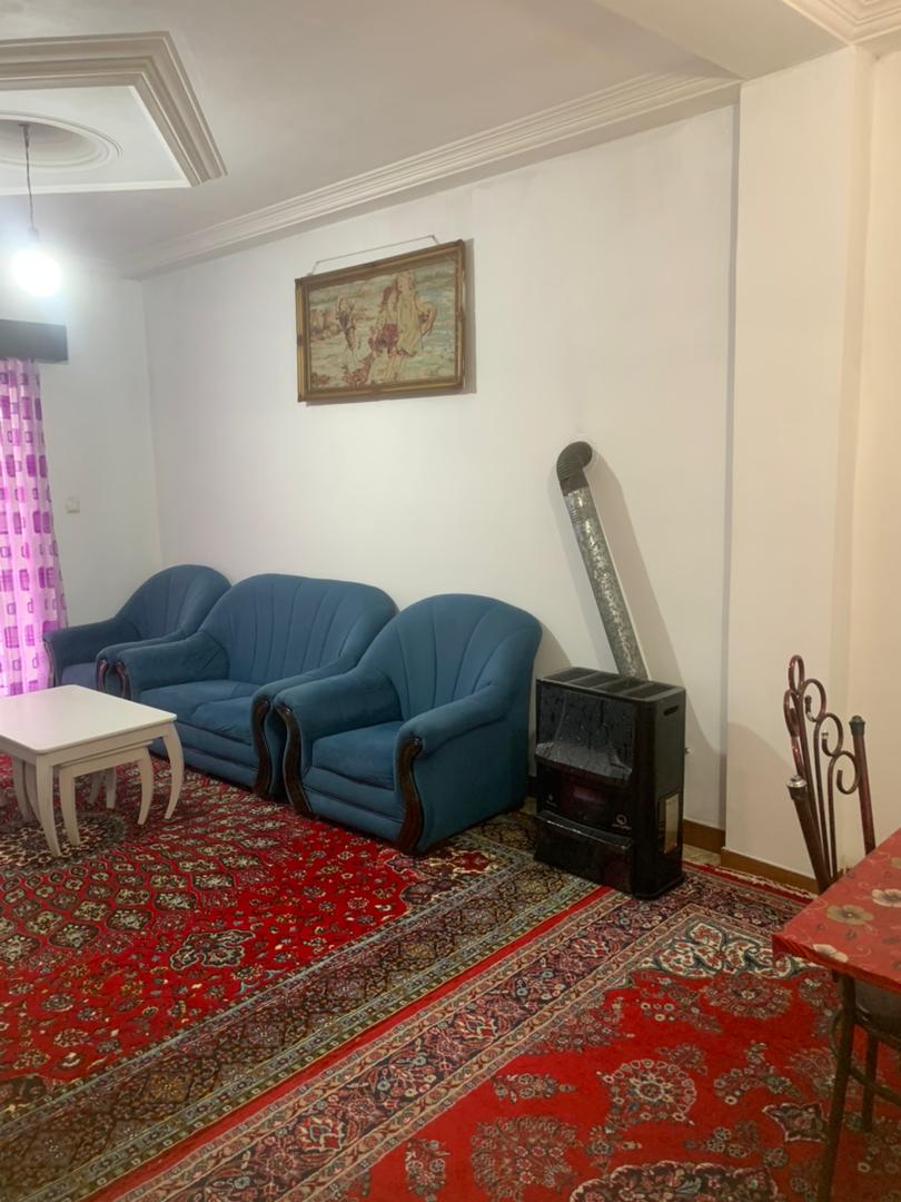 اجاره آپارتمان یک خوابه  شهری نوشهر - تصویر 6