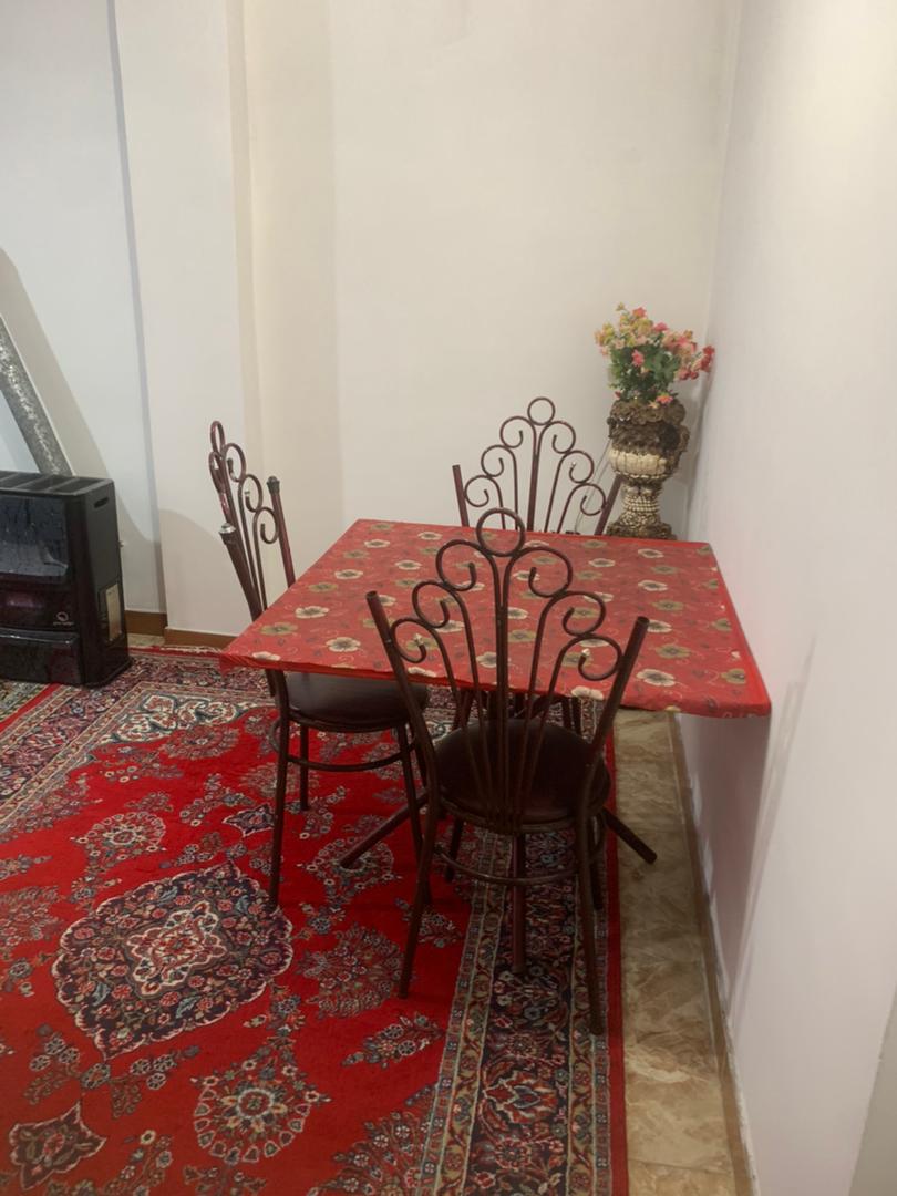 اجاره آپارتمان یک خوابه  شهری نوشهر - تصویر 5