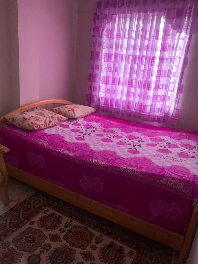 اجاره آپارتمان یک خوابه  شهری نوشهر - تصویر 3