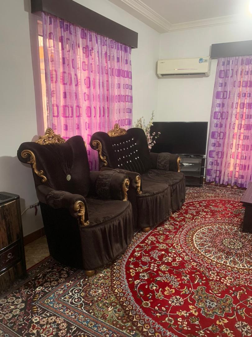 اجاره آپارتمان یک خوابه  شهری نوشهر - تصویر 8