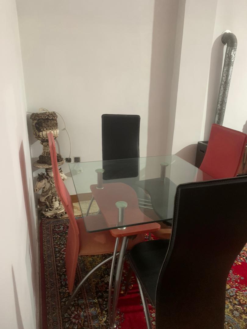 اجاره آپارتمان یک خوابه  شهری نوشهر - تصویر 6