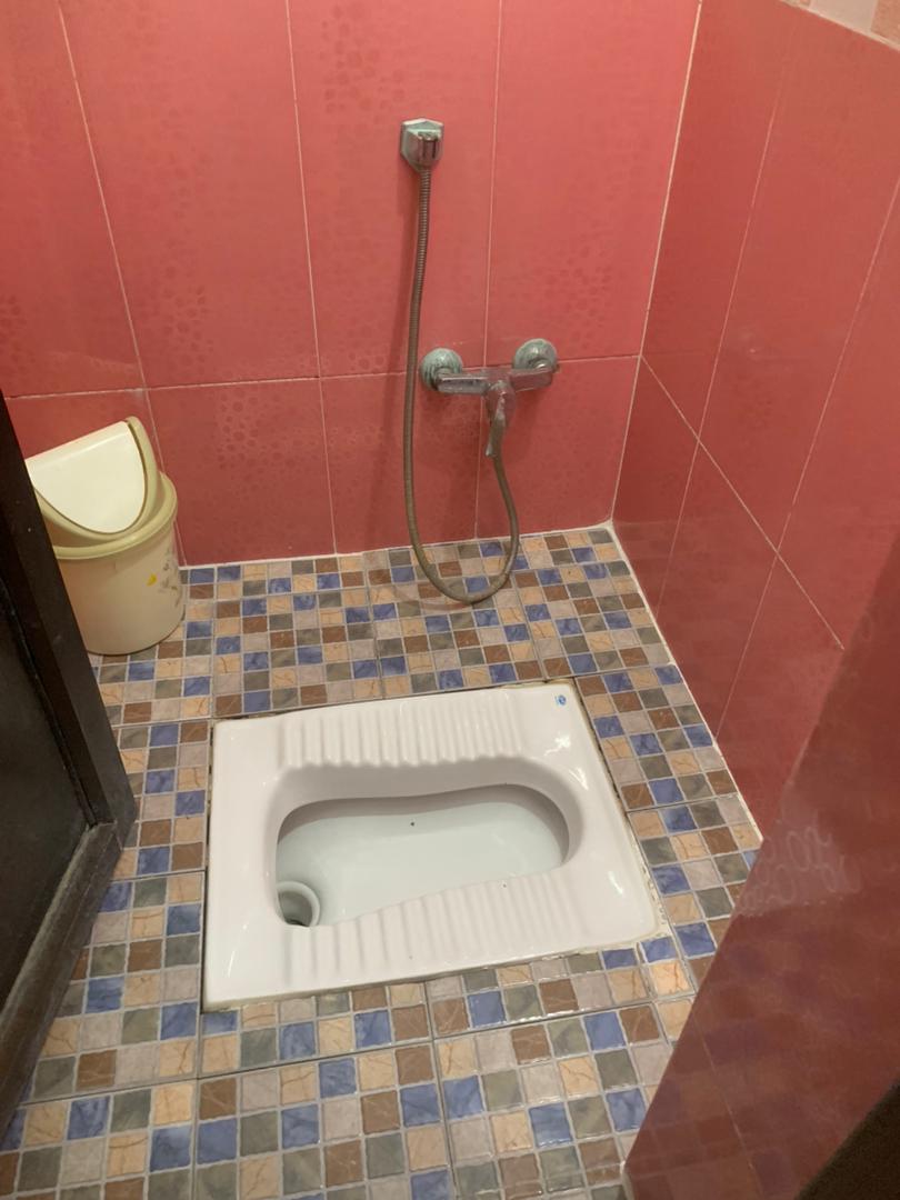 اجاره آپارتمان یک خوابه  شهری نوشهر - تصویر 4