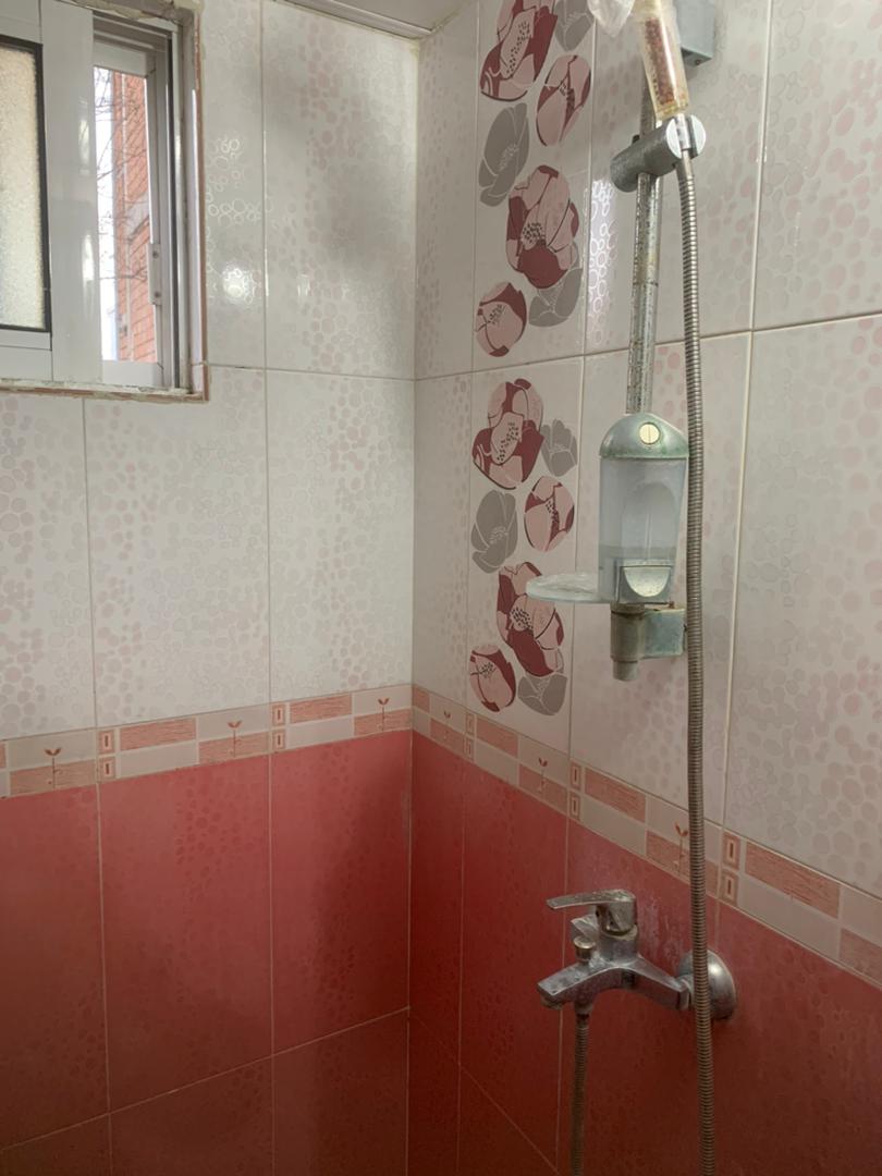 اجاره آپارتمان یک خوابه  شهری نوشهر - تصویر 3