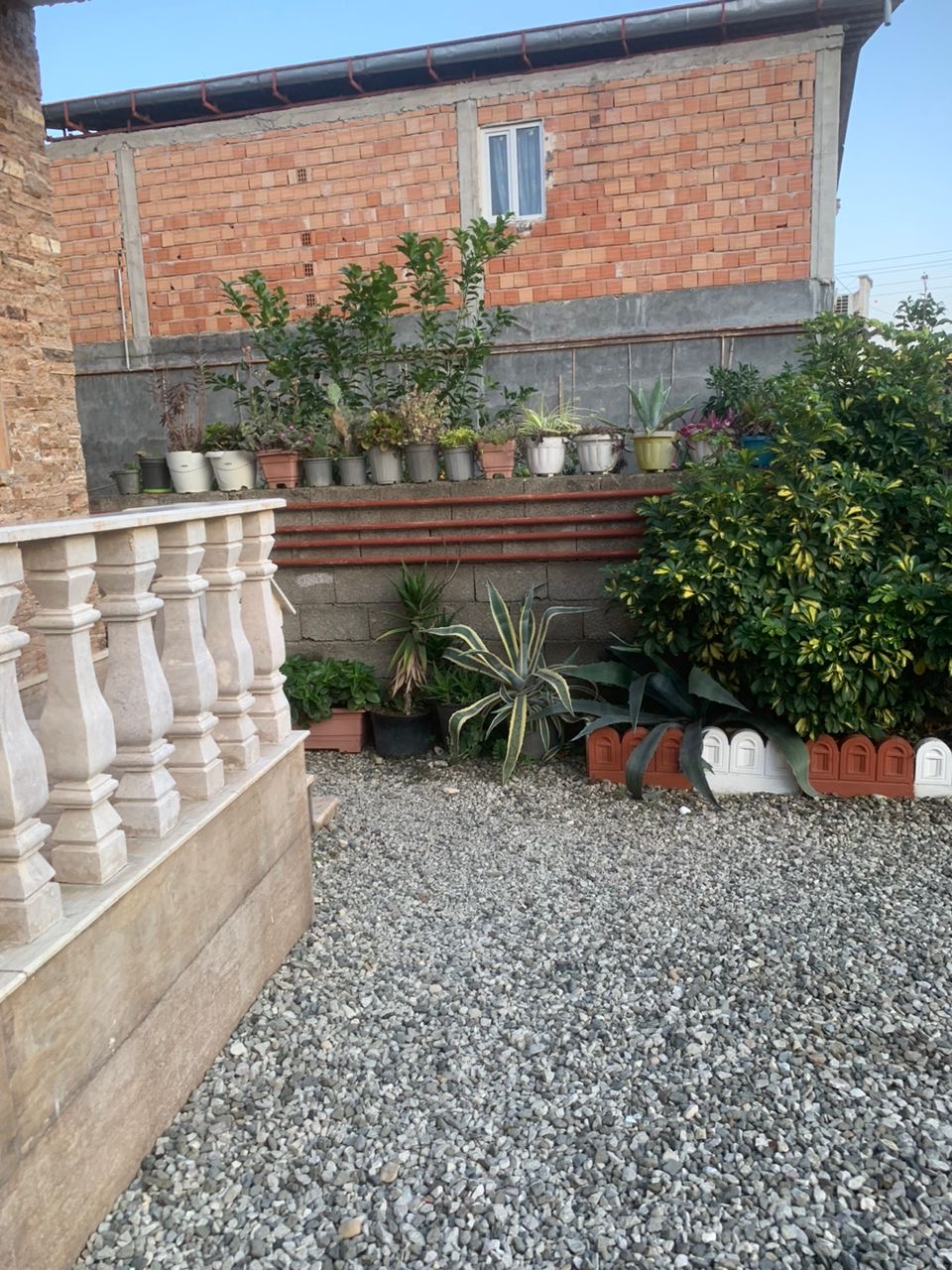 اجاره آپارتمان یک خوابه  شهری نوشهر - تصویر 2