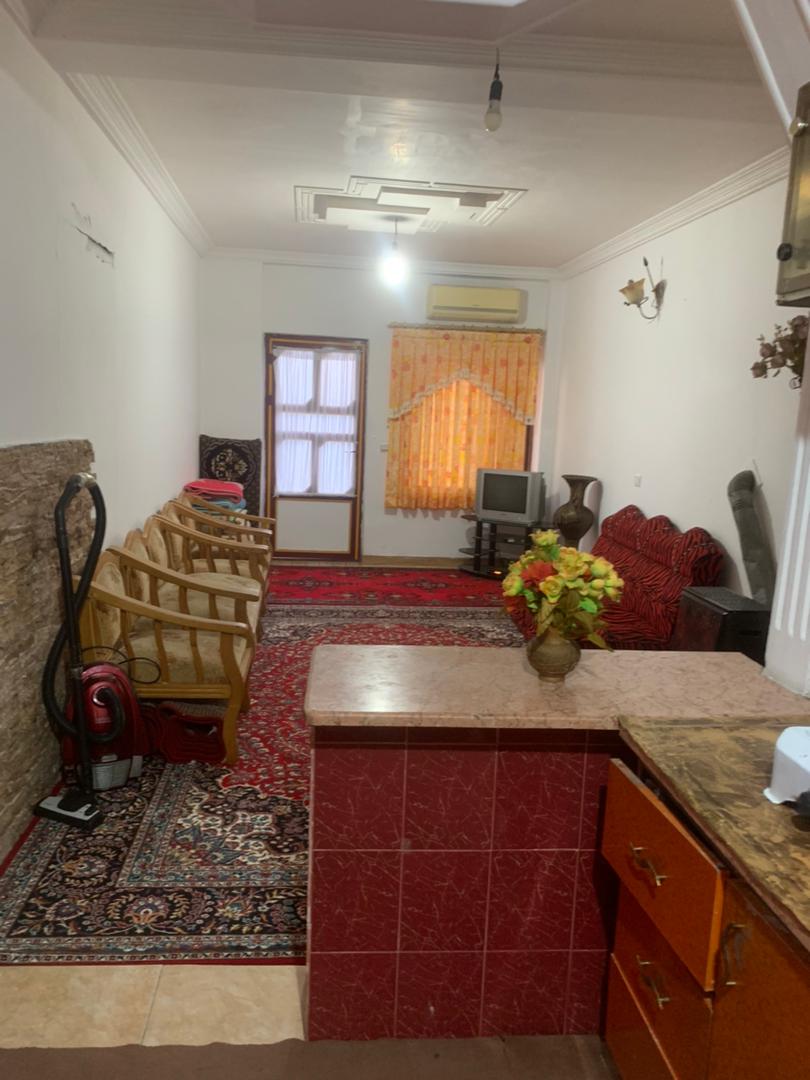 اجاره سوئیت  خوابه  شهری نوشهر - سوئیت شهری در نوشهر