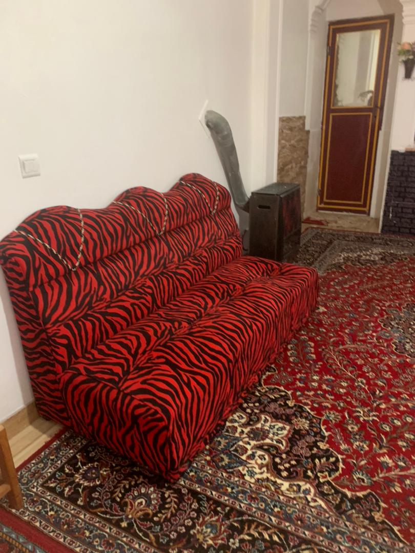 اجاره سوئیت  خوابه  شهری نوشهر - تصویر 4