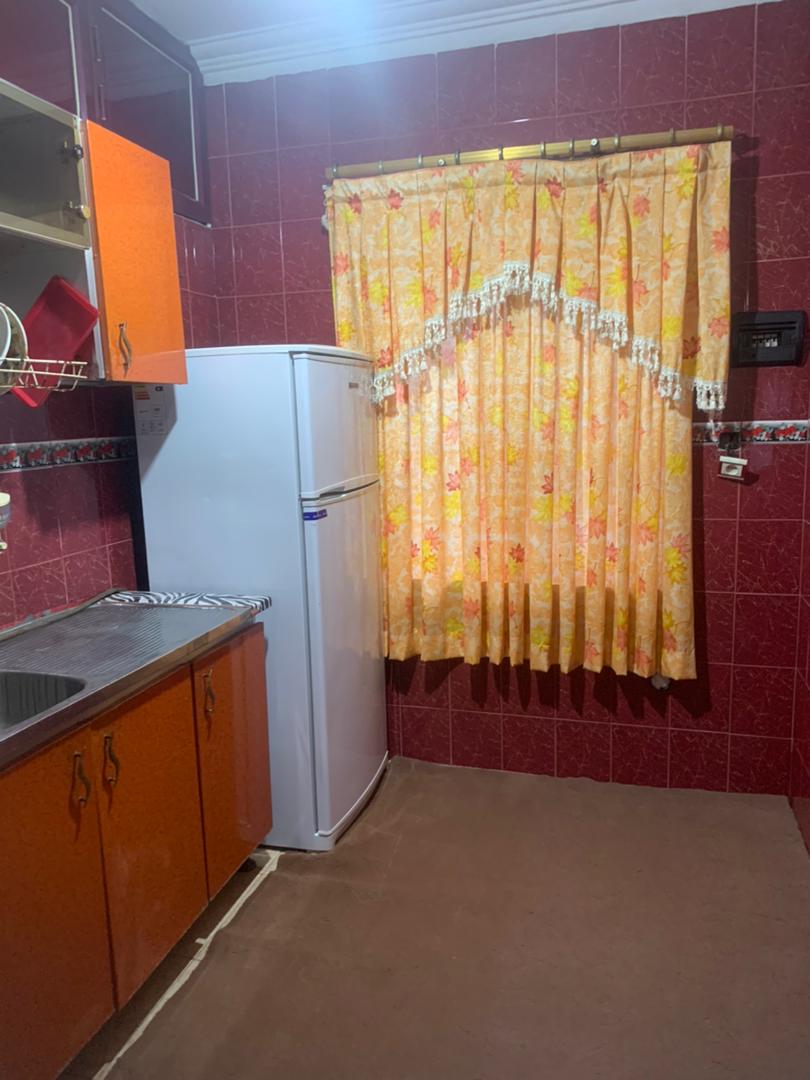 اجاره سوئیت  خوابه  شهری نوشهر - تصویر 5