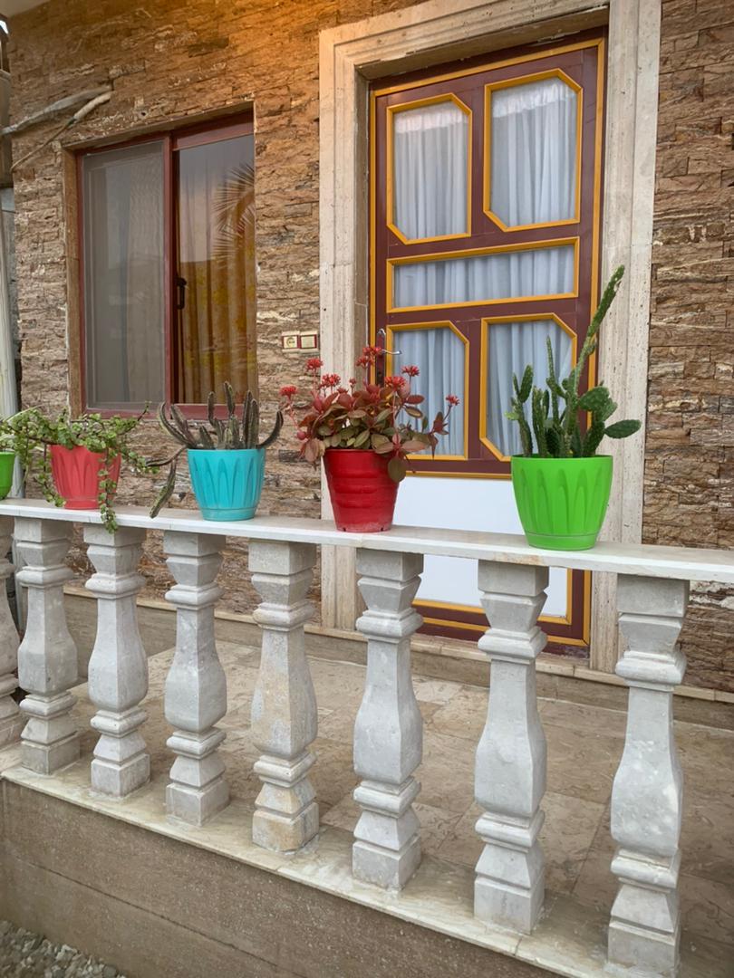 اجاره سوئیت  خوابه  شهری نوشهر - تصویر 6