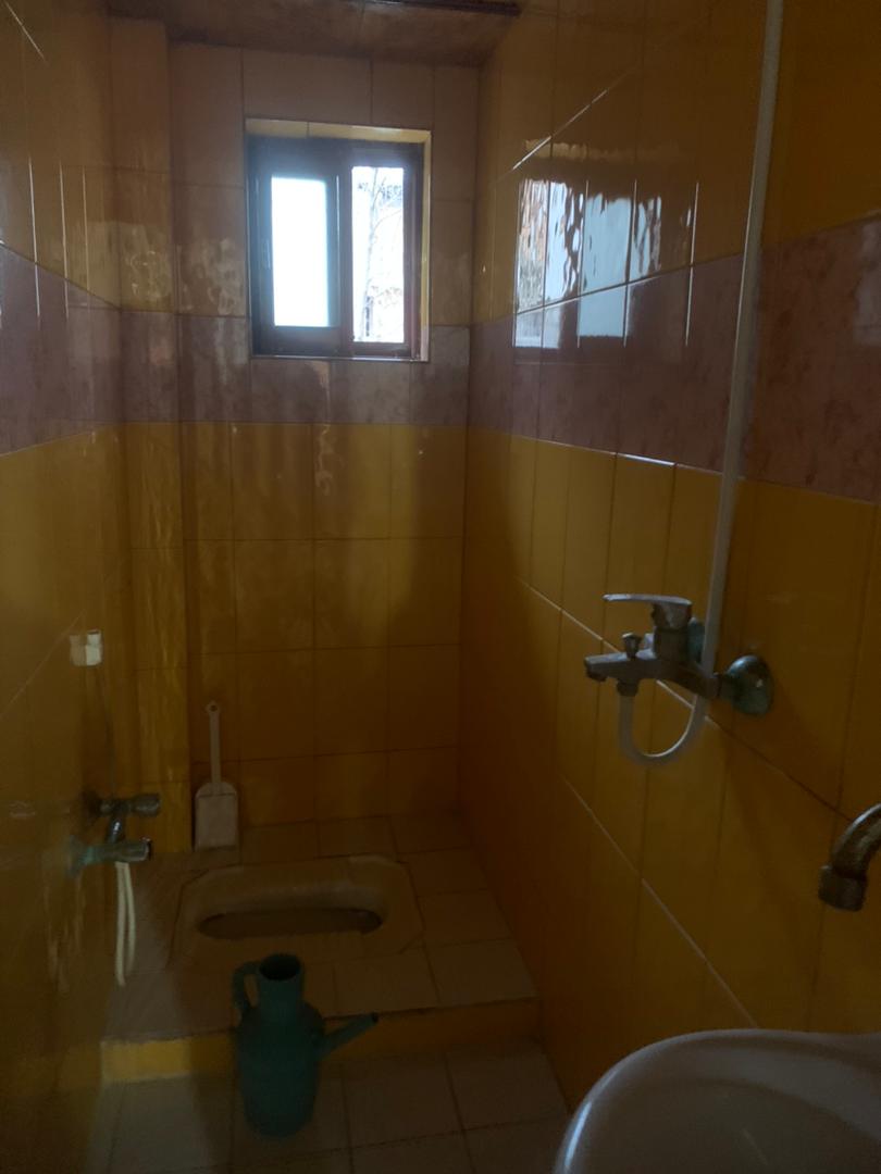 اجاره سوئیت  خوابه  شهری نوشهر - تصویر 7