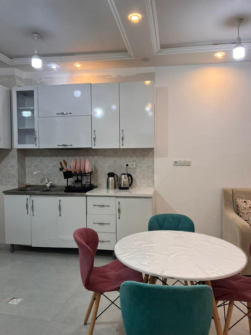 اجاره آپارتمان دو خوابه  شهری گناوه - تصویر 7