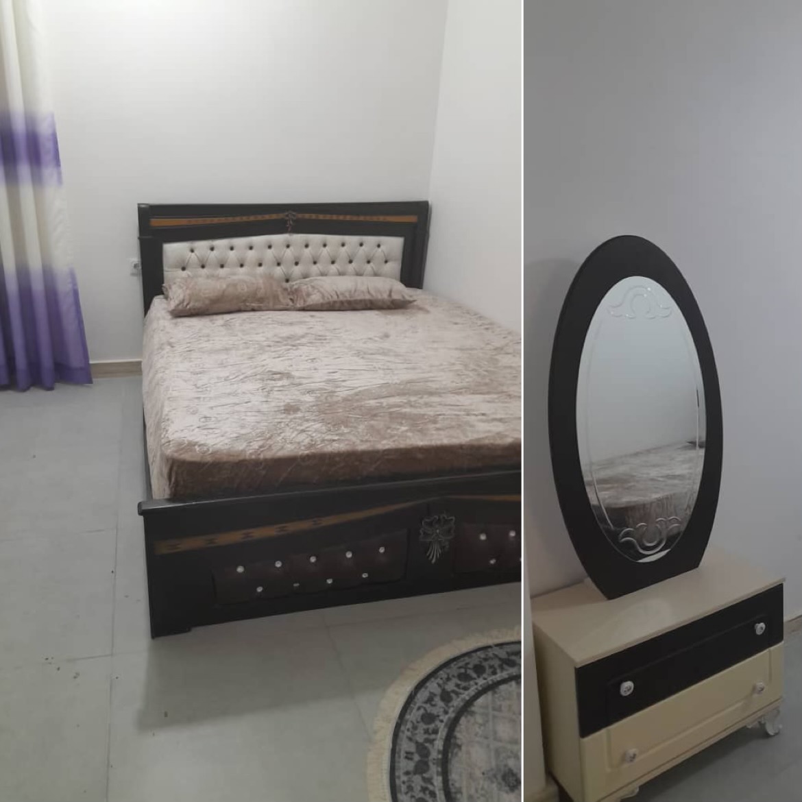 اجاره آپارتمان دو خوابه  شهری گناوه - تصویر 6