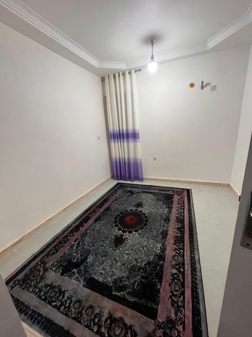 اجاره آپارتمان دو خوابه  شهری گناوه - تصویر 5