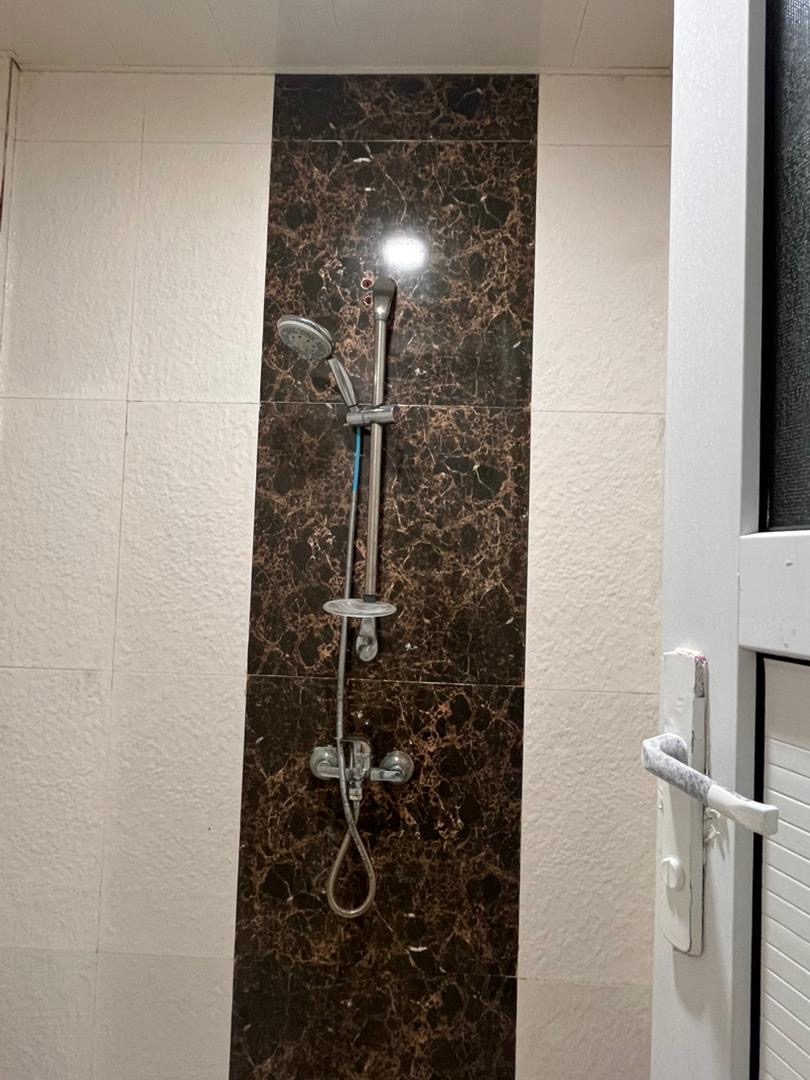 اجاره آپارتمان دو خوابه  شهری گناوه - تصویر 2