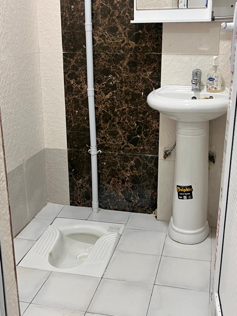 اجاره آپارتمان دو خوابه  شهری گناوه - تصویر 1